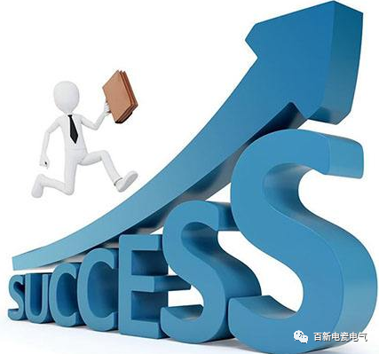 “以客戶為中心”-內(nèi)部溝通篇