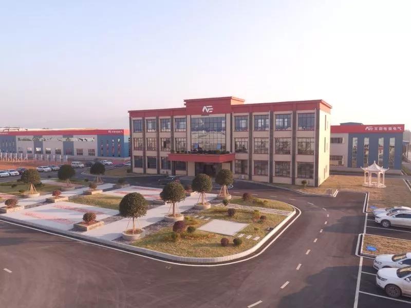 這里有份年薪50萬的工作推薦！快來了解一下吧！