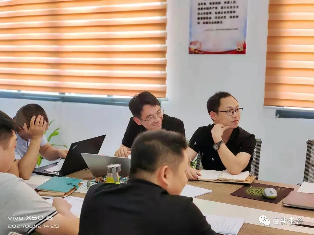 練兵端午 艾粽安康